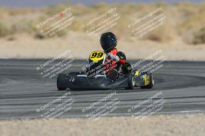 media/Mar-29-2025-Pro Autosports (Sat) [[89b1c017ad]]/6-Purple Group/Qualifying Session/